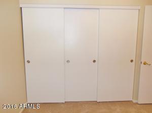 9963 W Devonshire Ave, Phoenix, AZ 85037 photo 11