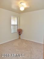 9963 W Devonshire Ave, Phoenix, AZ 85037 photo 14
