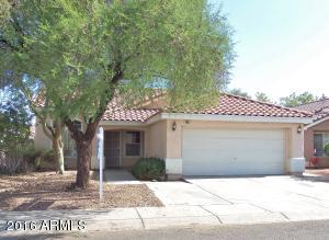 9963 W Devonshire Ave, Phoenix, AZ 85037 photo 1