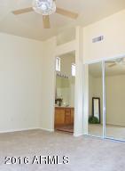 9963 W Devonshire Ave, Phoenix, AZ 85037 photo 9