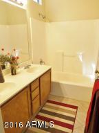 9963 W Devonshire Ave, Phoenix, AZ 85037 photo 13