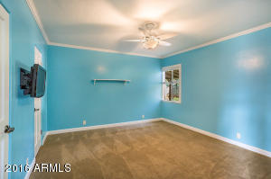 203 E Medlock Dr, Phoenix, AZ 85012 photo 15