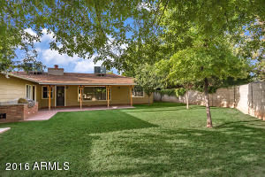 203 E Medlock Dr, Phoenix, AZ 85012 photo 21
