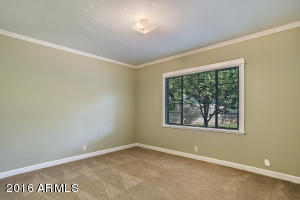 203 E Medlock Dr, Phoenix, AZ 85012 photo 19