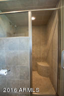 203 E Medlock Dr, Phoenix, AZ 85012 photo 17