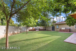 203 E Medlock Dr, Phoenix, AZ 85012 photo 20