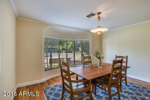 203 E Medlock Dr, Phoenix, AZ 85012 photo 12
