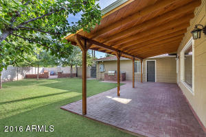 203 E Medlock Dr, Phoenix, AZ 85012 photo 22
