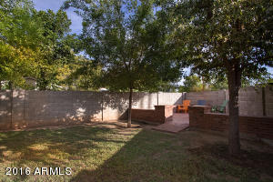 203 E Medlock Dr, Phoenix, AZ 85012 photo 23
