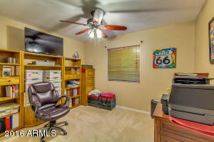 1916 E Sharon Dr, Phoenix, AZ 85022 photo 24