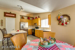 1916 E Sharon Dr, Phoenix, AZ 85022 photo 15