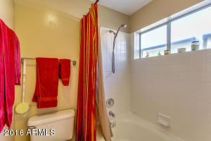 1916 E Sharon Dr, Phoenix, AZ 85022 photo 21