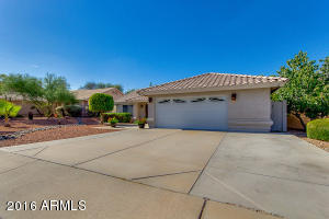 1916 E Sharon Dr, Phoenix, AZ 85022 photo 2