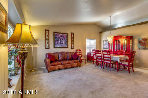 1916 E Sharon Dr, Phoenix, AZ 85022 photo 3