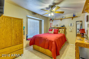 1916 E Sharon Dr, Phoenix, AZ 85022 photo 22
