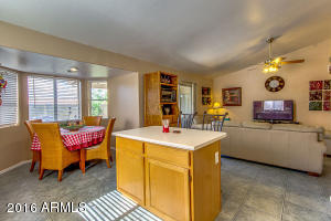 1916 E Sharon Dr, Phoenix, AZ 85022 photo 14