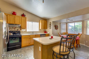 1916 E Sharon Dr, Phoenix, AZ 85022 photo 11