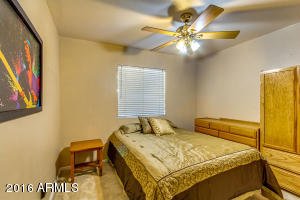 1916 E Sharon Dr, Phoenix, AZ 85022 photo 23