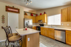 1916 E Sharon Dr, Phoenix, AZ 85022 photo 12