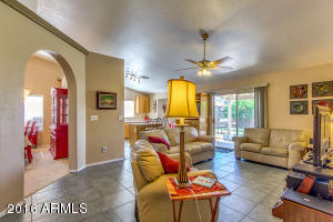 1916 E Sharon Dr, Phoenix, AZ 85022 photo 8