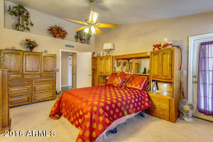 1916 E Sharon Dr, Phoenix, AZ 85022 photo 17