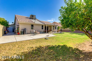 1916 E Sharon Dr, Phoenix, AZ 85022 photo 28