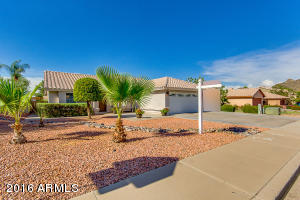 1916 E Sharon Dr, Phoenix, AZ 85022 photo 30