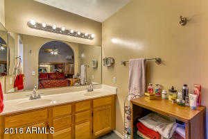 1916 E Sharon Dr, Phoenix, AZ 85022 photo 20