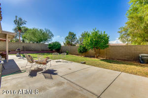 1916 E Sharon Dr, Phoenix, AZ 85022 photo 29