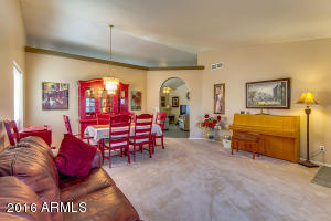 1916 E Sharon Dr, Phoenix, AZ 85022 photo 4