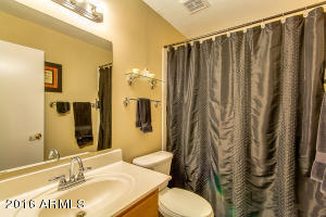 1916 E Sharon Dr, Phoenix, AZ 85022 photo 25