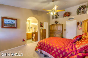 1916 E Sharon Dr, Phoenix, AZ 85022 photo 18