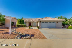 1916 E Sharon Dr, Phoenix, AZ 85022 photo 1
