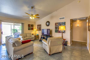 1916 E Sharon Dr, Phoenix, AZ 85022 photo 7