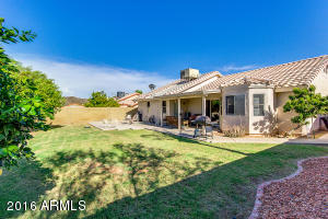 1916 E Sharon Dr, Phoenix, AZ 85022 photo 27