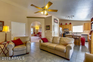 1916 E Sharon Dr, Phoenix, AZ 85022 photo 9