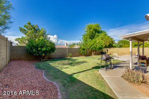 1916 E Sharon Dr, Phoenix, AZ 85022 photo 26