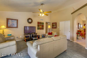 1916 E Sharon Dr, Phoenix, AZ 85022 photo 10