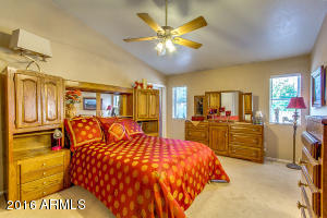 1916 E Sharon Dr, Phoenix, AZ 85022 photo 16