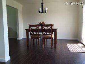 1341 E Orange St, Tempe, AZ 85281 photo 21