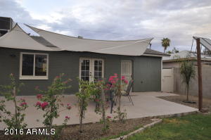 1341 E Orange St, Tempe, AZ 85281 photo 2