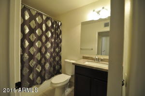 1341 E Orange St, Tempe, AZ 85281 photo 12