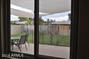 1341 E Orange St, Tempe, AZ 85281 photo 15