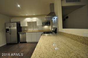 1341 E Orange St, Tempe, AZ 85281 photo 6