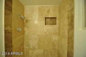 1341 E Orange St, Tempe, AZ 85281 photo 11