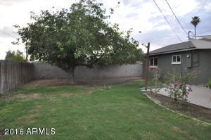 1341 E Orange St, Tempe, AZ 85281 photo 7