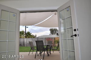 1341 E Orange St, Tempe, AZ 85281 photo 8
