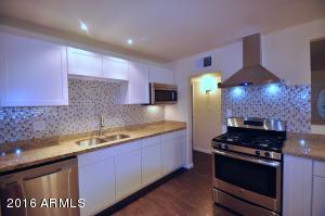 1341 E Orange St, Tempe, AZ 85281 photo 3