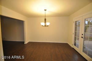 1341 E Orange St, Tempe, AZ 85281 photo 14