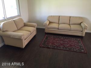 1341 E Orange St, Tempe, AZ 85281 photo 20
